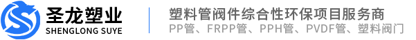 江蘇博能爐業(yè)有限公司